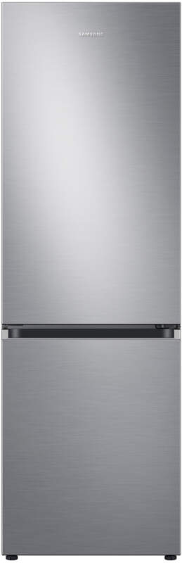 Obrázok SAMSUNG RB34C605CS9 hodnotenie