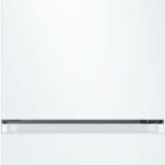 SAMSUNG RB34C705CWW recenze