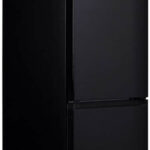 SAMSUNG RB34T600EBN recenze