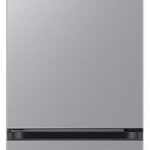 SAMSUNG RB38C600DB1 recenze