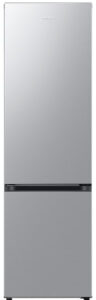 Fotografie SAMSUNG RB38C600DB1 recenzía