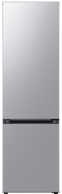 Obrázok SAMSUNG RB38C600DB1 hodnotenie