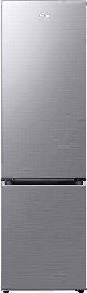 Obrázok SAMSUNG RB38T607BS9 hodnotenie