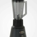 SANTOS S.A.S. N 33GE recenze