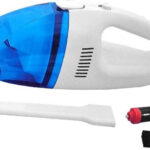 SAPRO LXETS163 1631260 recenze