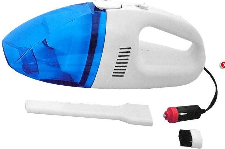 SAPRO LXETS163 1631260 recenze