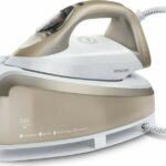 SENCOR SSI 0810VT recenze