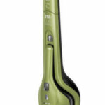 SENCOR SVC 0600 GG recenze