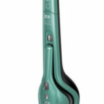 SENCOR SVC 0601GR recenze