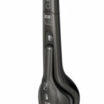 SENCOR SVC 0608BK recenze