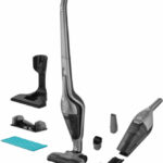 SENCOR SVC 0618TI recenze