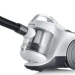 SEVERIN CY 7103 recenze