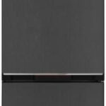 SHARP SJ BA10DMXBE recenze