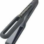 SIBEL Ultron Oshun Cold Vapour Styler recenze