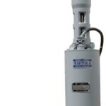 SIGMA PUMPY 1 1/4″ EVGU-25-6-GU-080 SIGMONA 400V 25M recenze