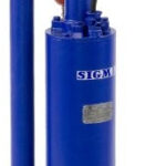 SIGMA PUMPY 1 1/4″EFRU-16-8-GU-082 kabel 10 m 1868 recenze