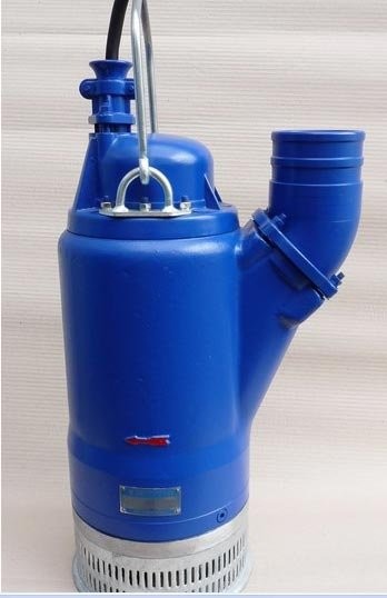 SIGMA PUMPY 100-KDFU-150-13,5-AO 15 m 1868 recenze