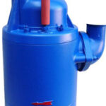 SIGMA PUMPY 125-KDFU-170-17-AO-003 400V recenze