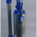 SIGMA PUMPY 1868 1 1/4″EFRU-16-8-GU-040,041 210116 recenze