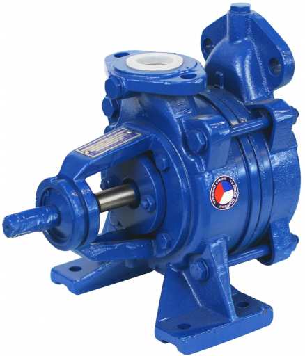 SIGMA PUMPY 20-SVA-100-10-1-LM-075-1 recenze