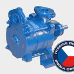 SIGMA PUMPY 20-SVA-100-10-2-LM-075-1 recenze