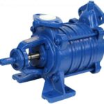 SIGMA PUMPY 20-SVA-100-10-3-LM-075-1 recenze