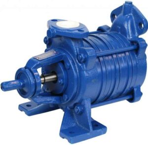 Fotografie SIGMA PUMPY 20-SVA-100-10-3-LM-075-1  recenzía