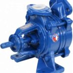 SIGMA PUMPY 25-SVA-124-10-1-LM-90-1 bez motoru 1251 recenze