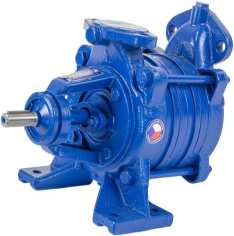 SIGMA PUMPY 25-SVA-124-10-2-LM-90-1 1252 recenze