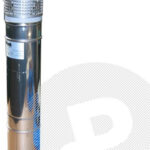 SIGMA PUMPY 25 SVTV 230V 20m kabel 25-SVTV-1-016 recenze