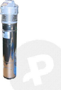 Fotografie SIGMA PUMPY 25 SVTV 230V 20m kabel 25-SVTV-1-016  recenzía