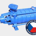 SIGMA PUMPY 32-CVI-100-6-4-LN-000-1 recenze