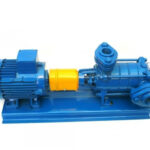 SIGMA PUMPY 32-CVX-100-6-3-LC-000-9 CVX-K00024 recenze