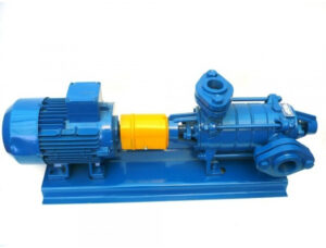 Fotografie SIGMA PUMPY 32-CVX-100-6-3-LC-000-9 CVX-K00024  recenzía