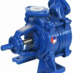 SIGMA PUMPY 32-SVA-130-10-1-LM-075-1 SVA–00156 recenze