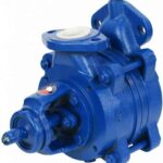 SIGMA PUMPY 32-SVA-130-10-1-LM-952 SVA–00235 recenze