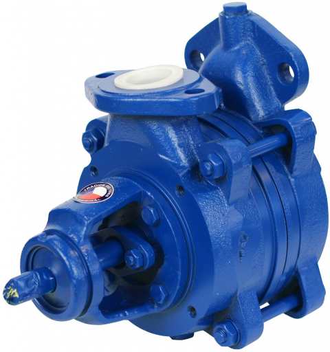 SIGMA PUMPY 32-SVA-130-10-1-LM-952 SVA–00235 recenze