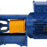 SIGMA PUMPY 32-SVA-130-10-2-LM-851 recenze