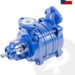 SIGMA PUMPY 32-SVA-130-10-2-LM-852 recenze