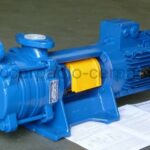 SIGMA PUMPY 32-SVA-130-10-2-LM-951 SVA-K00052 recenze