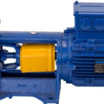 SIGMA PUMPY 32-SVA-130-10-3-LM-851 SVA-K00046 recenze