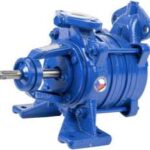 SIGMA PUMPY 32-SVA-130-10-3°-LM-90-1 bez motoru s patkami recenze