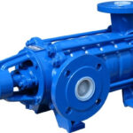 SIGMA PUMPY 50-CVX-160-10-2-LC-000-1 recenze