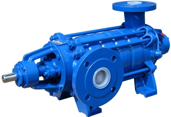 SIGMA PUMPY 50-CVX-160-10-2-LC-000-1 recenze