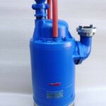 SIGMA PUMPY 65-KDFU-130-10-AO 15 m 1868 recenze