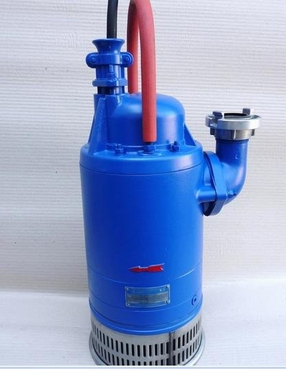 SIGMA PUMPY 65-KDFU-130-10-AO 15 m 1868 recenze