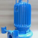 SIGMA PUMPY 80-GFHU-220-60-LU SZ GFHU-00003 recenze