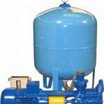 SIGMA PUMPY Darling Konta 100-2-MU recenze