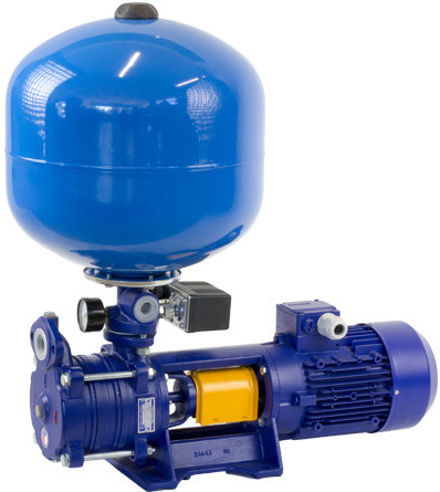 SIGMA PUMPY Darling LIDO 35-2 čerp.32 SVA-2° DV—00121 recenze