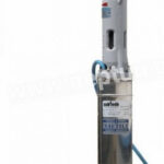 SIGMA PUMPY EVAU-16-8-GU-072 EVAU-00021 recenze